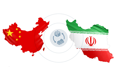 ظرفیت‌های جدید صادرات مس ایران به چین