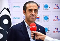 فولاد ایران زیر سایه کارت‌های یک‌بارمصرف
