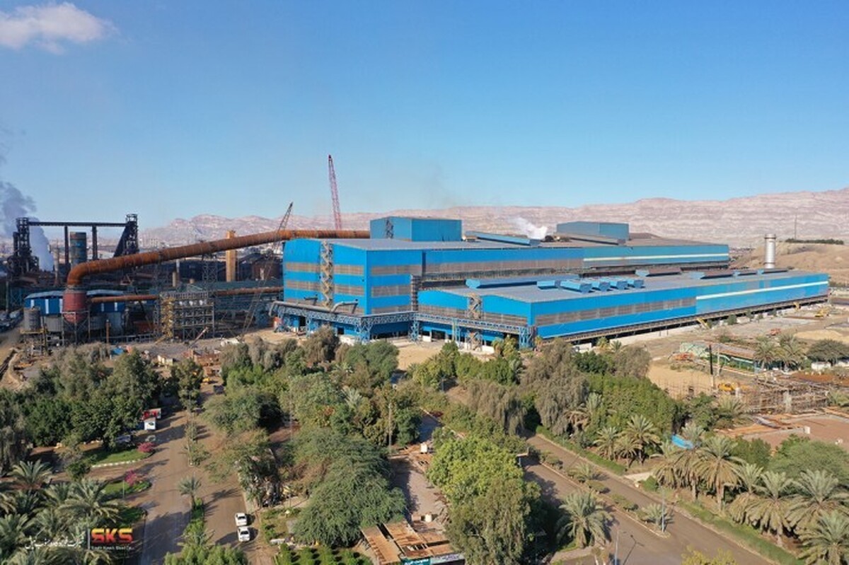 تعیین تکلیف زمان‌بندی پرداخت سود سهام «کاوه» در آستانه برگزاری مجامع
