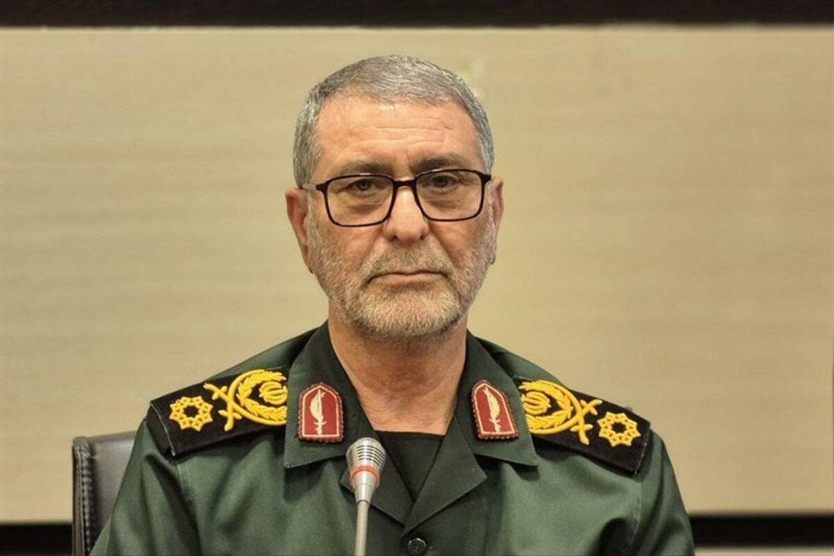 کارخانه سیمان آبدانان سال‌هاست دچار رکود شده است