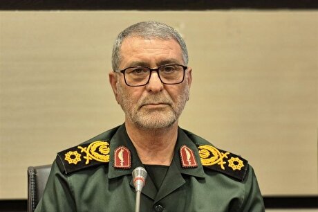 کارخانه سیمان آبدانان سال‌هاست دچار رکود شده است