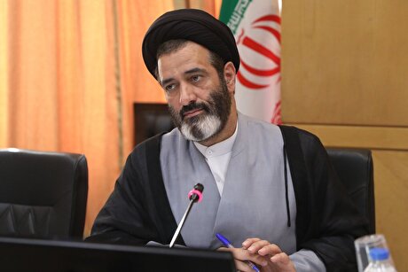 آیین‌نامه اجرای جایگزینی خودرو‌های فرسوده نیازمند بازنگری است