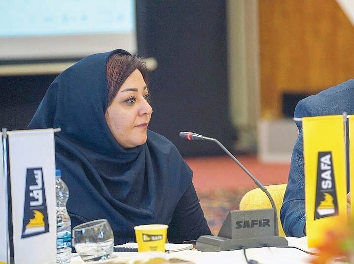 شوک ارزی جایگزینی ورق وارداتی/ چگونه تولید داخلی از شوک ۲۰۰ میلیون دلاری واردات ورق جلوگیری کرد؟ شوک ارزی جایگزینی ورق وارداتی/ چگونه تولید داخلی از شوک ۲۰۰ میلیون دلاری واردات ورق جلوگیری کرد؟