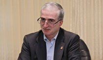 کارت‌های یک‌بار مصرف در انتظار ساماندهی فوری