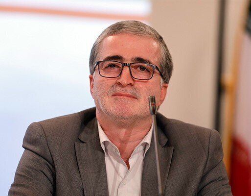 کارت‌های یکبار مصرف در انتظار ساماندهی فوری