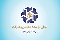 «تجلی» در مسیر حرکت به سمت سرمایه‌گذاری جدید