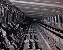 ایمنی معدن، موضوعی برای تعارف و تأخیر نیست