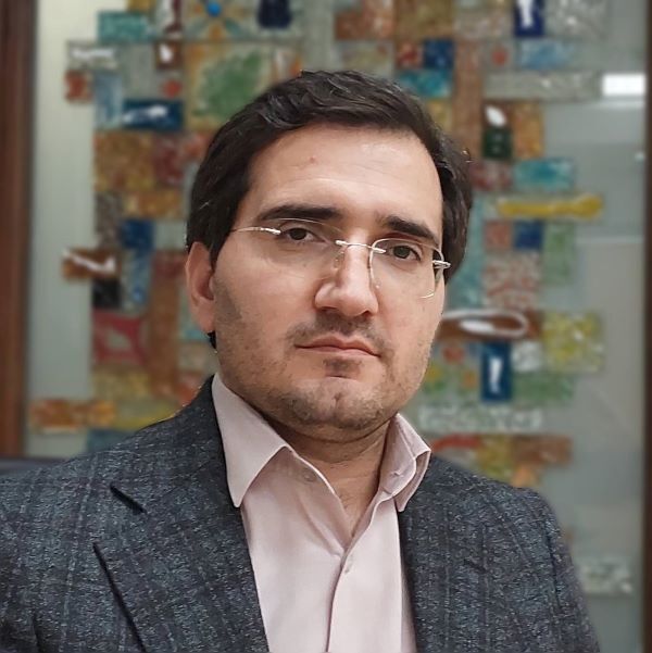 تمام حق‌تقدم‌های استفاده‌نشده «ومعادن» با موفقیت فروش رفت