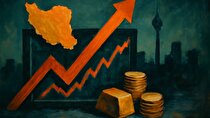 جایگاه راهبردی کانی‌های فلزی در اقتصاد ایران
