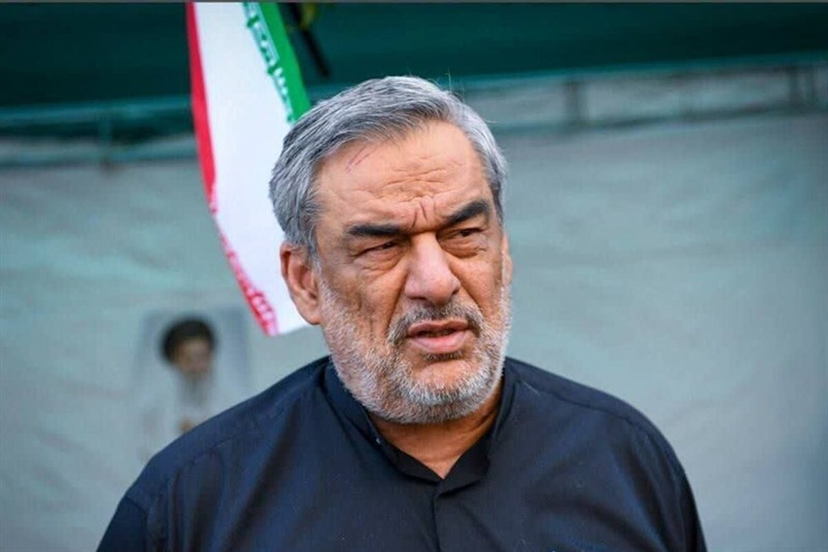 پروژه‌های کلیدی نفت در مسیر توسعه؛ از پارس جنوبی تا میدان گازی بلال
