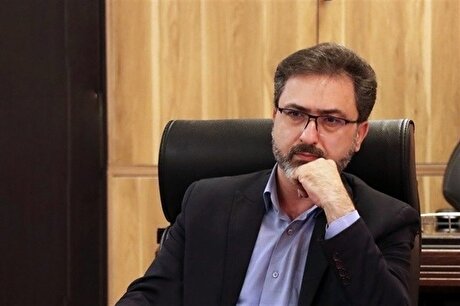 معاون واگذاری سهام و دارایی‌های سازمان خصوصی‌سازی منصوب شد