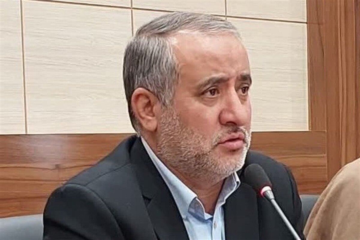 چگونه معادن، زرشک و مرز افغانستان را به ثروت تبدیل کنیم؟