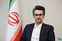 جزئیات عرضه ۱۰۰ هزار سکه بانک مرکزی در بورس کالا/ امکان خرید برای اشخاص حقیقی و صندوق‌های طلا