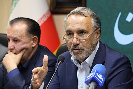 تدوین «طرح جامع مسکن» برای نخستین بار در کشور/ انحراف ۹۰ درصدی بانک‌ها در پرداخت تسهیلات مسکن/ اولویت واگذاری زمین رایگان به دهک‌های ۱ تا ۵ است