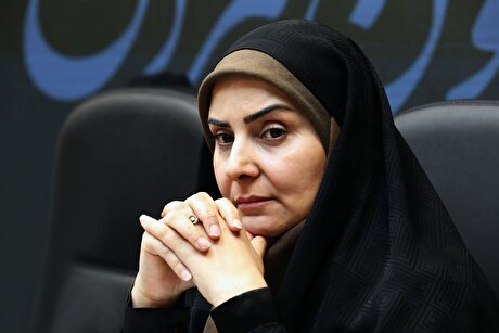تدوین نخستین «طرح جامع مسکن» بر مبنای تکالیف قانون جهش تولید/ نقشه راه ۱۰ ساله برای حمایت از دهک‌های ۱ تا ۵