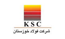 تغییر قیمت اعمال اوراق تبعی «فخوز»