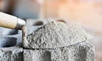 تحلیل بنیادی صنعت سیمان
