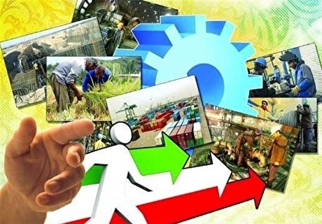 تسهیلات اشتغال ۱۴۰۵؛ از «تبعیض مثبت» تا بن‌بست بانکی