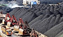 صادرات جهانی سنگ آهن با ثبات ماند؛ تقاضای چین همچنان ضعیف