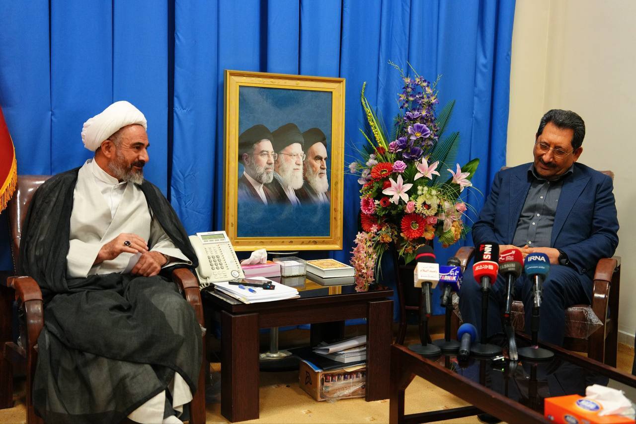 ضرورت فعالسازی گذرگاههای مرزی و توسعه ظرفیت معدنی در استان ایلام ضرورت فعالسازی گذرگاههای مرزی و توسعه ظرفیت معدنی در استان ایلام