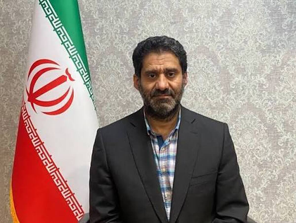 جشنواره معدن و رسانه؛ گامی برای پیوند حرفه‌ای‌تر معدن و مطبوعات