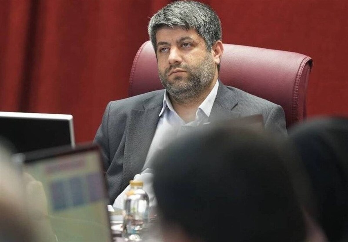 جزئیات تسهیلات جنگ؛ اشتغال بیش از ۶۰۰ هزار نیروی کار حفظ شد