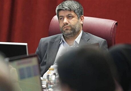 جزئیات تسهیلات جنگ؛ اشتغال بیش از ۶۰۰ هزار نیروی کار حفظ شد