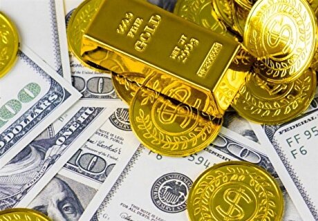 بازار طلا و ارز در مسیر حساس انتظارات