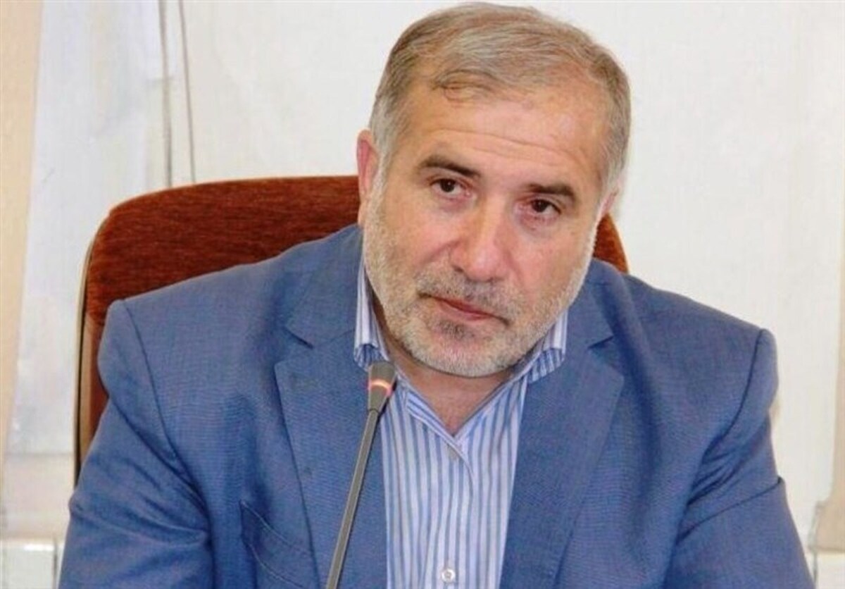 تکمیل مسیر هوشمندسازی نظام مالیاتی و گمرکی کشور در راستای تقویت تولید