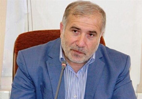 تکمیل مسیر هوشمندسازی نظام مالیاتی و گمرکی کشور در راستای تقویت تولید