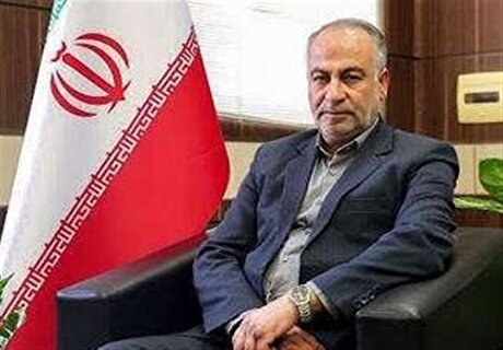 مزایای راهبردی تداوم اجرای طرح نشان‌دار کردن مالیات‌ها برای سال سوم