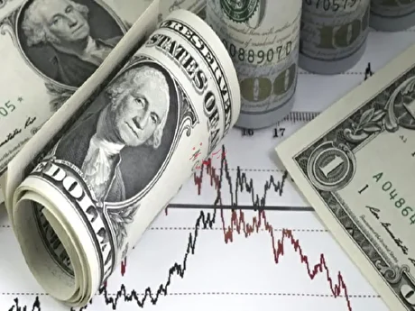 قیمت دلار و سایر ارز‌ها - ۰۲ شهریور ۱۴۰۵