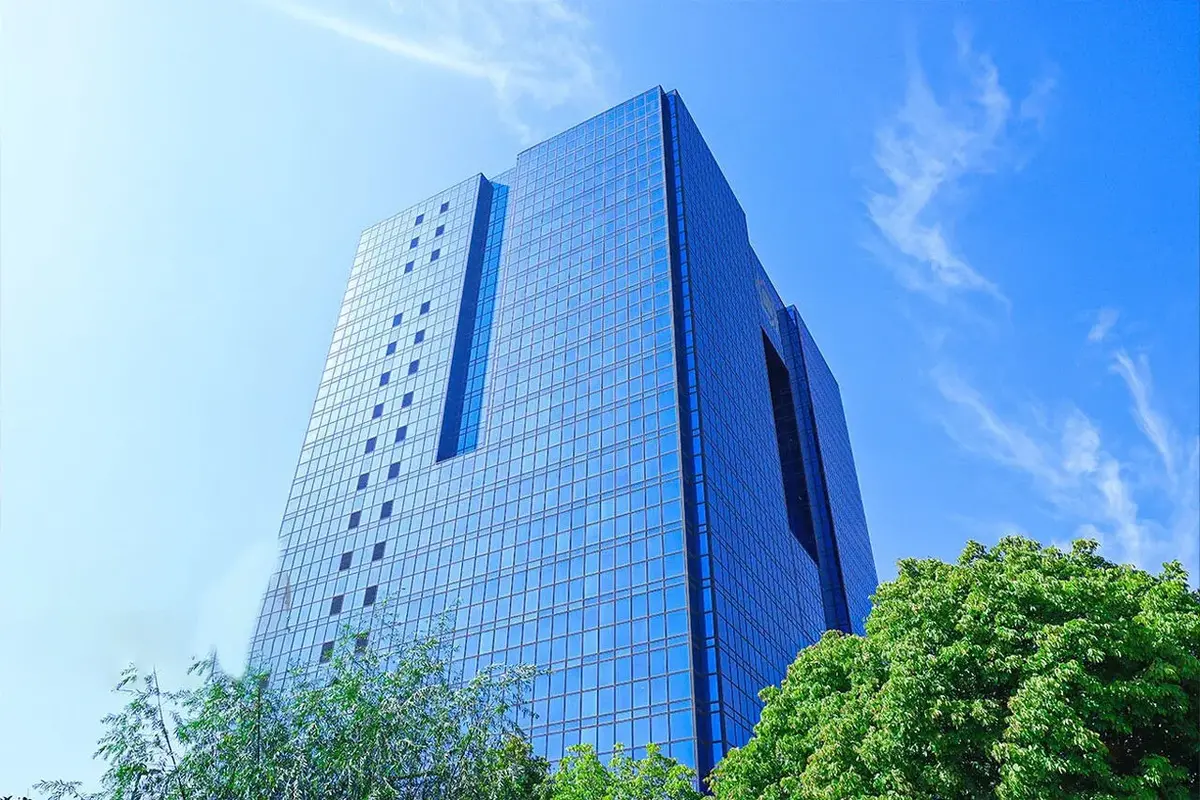 گزارش عملیات اجرایی سیاست پولی