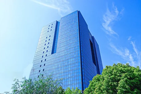 گزارش عملیات اجرایی سیاست پولی
