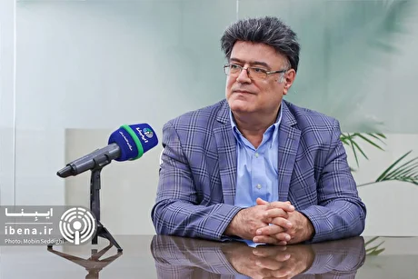 شرط موفقیت گواهی سپرده ارزی چیست؟