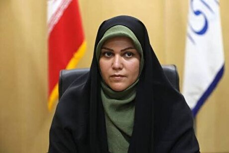 بهبود فضای کسب‌وکار با اجرای قانون تأمین مالی تولید و زیرساخت