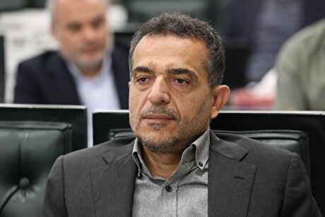 خلأ قانونی در حوزه تولید و ساماندهی بازار مسکن نداریم