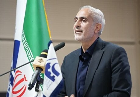 مقررات‌زدایی و تسهیل مجوز‌ها در حوزه اقتصاد دیجیتال، برنامه مهم دولت