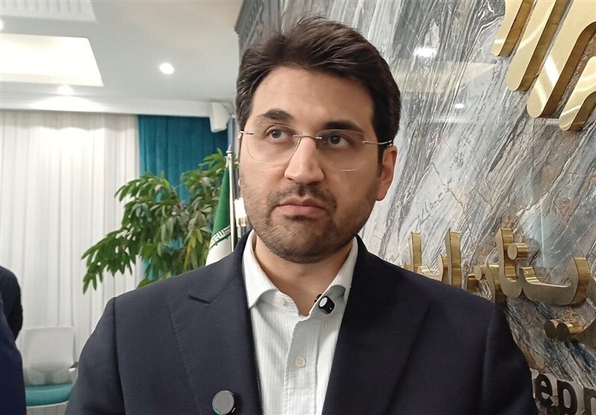 ۲ هزار و ۸۳ پروژه در انتظار تامین مالی با انتخاب مالیات‌دهندگان