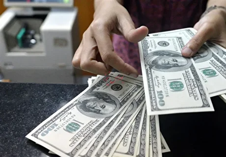 قیمت دلار و سایر ارز‌ها - ۰۳ شهریور ۱۴۰۵