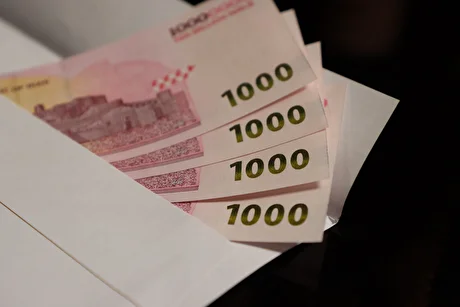 اصلاح فرآیند پرداخت حقوق کارکنان دولت در بودجه ۱۴۰۵