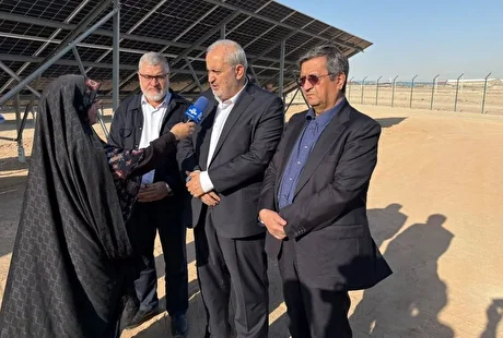 هر منزل، یک نیروگاه با نصب پنل‌های خورشیدی