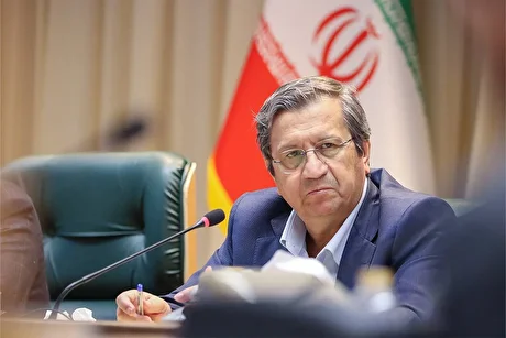 آمادگی کامل بانک مرکزی برای حمایت از توسعه انرژی‌های تجدیدپذیر/ تا کنون ۱.۷ میلیارد دلار اختصاص یافته است