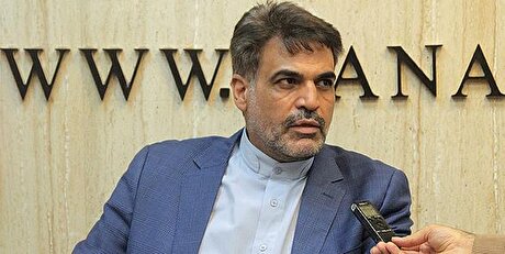 بررسی چالش‌های اقتصادی و تورم در کمیسیون اقتصادی مجلس؛ هشدار به دولت و بانک مرکزی