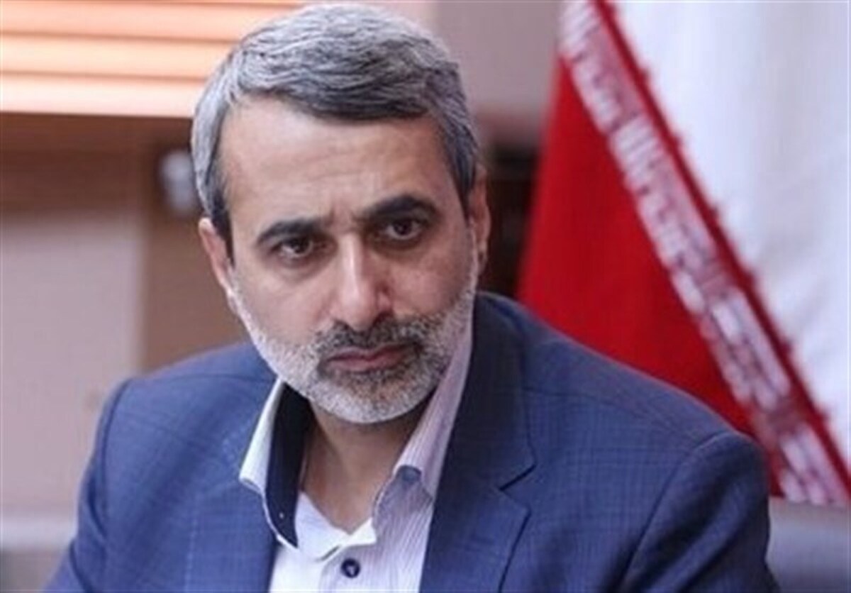 وزارت ارتباطات سند تسهیم درآمد محتوا را اجرا کند