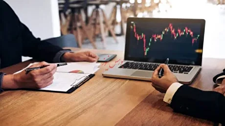 بازار سرمایه در انتظار دریافت انرژی مثبت گزارش‌های ماهانه