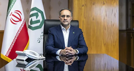 پرداخت کامل تسهیلات ازدواج و فرزندآوری