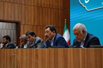 بهره‌گیری از توافق‌های بین‌المللی/ نوسازی ماشین‌آلات معدنی در استان کرمان با جدیت دنبال می‌شود