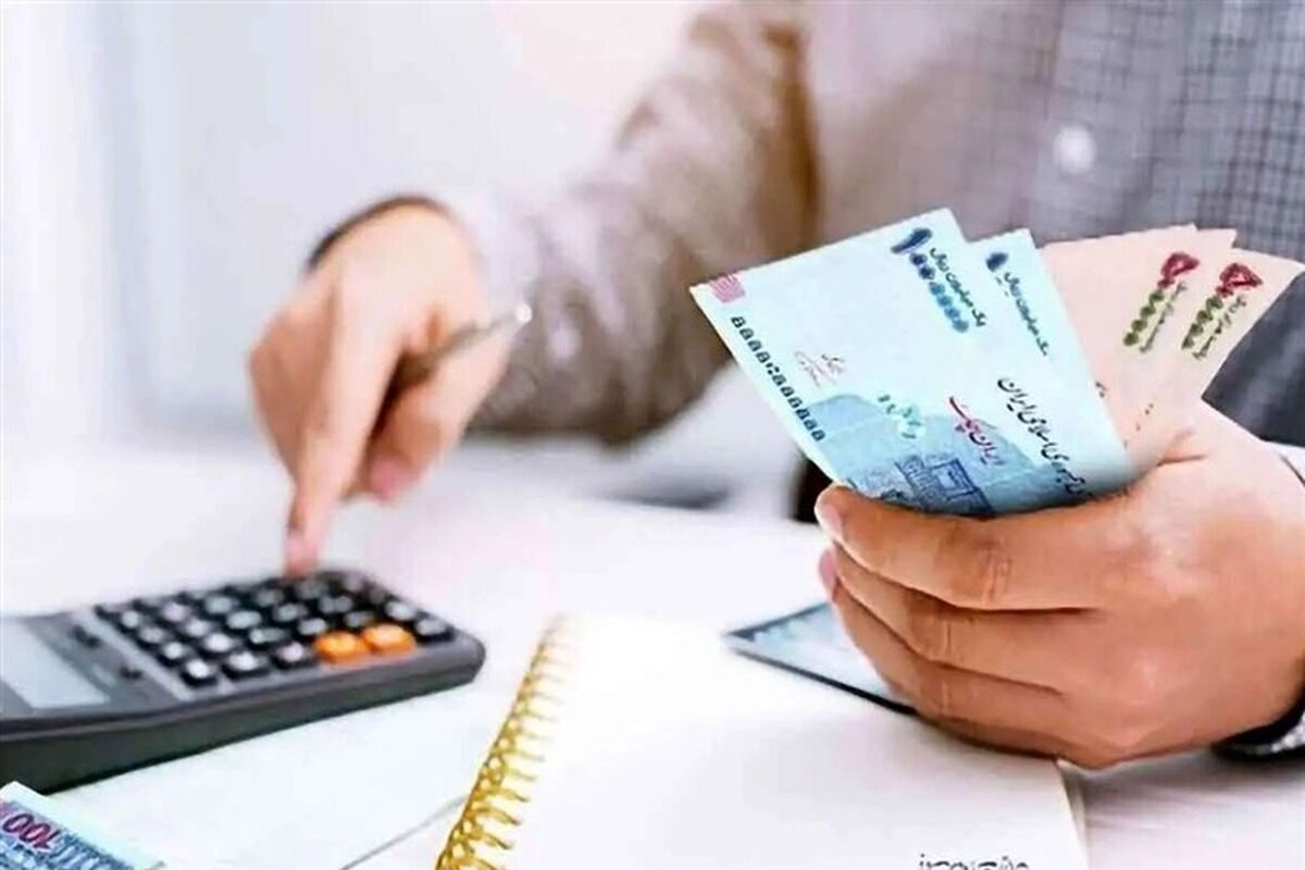 مالیات بر سوداگری شامل چه کسانی می‌شود؟ تعریف اشخاص تجاری و غیرتجاری