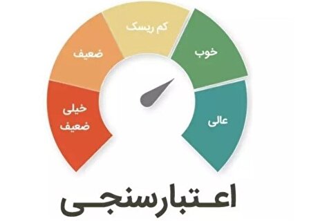 اثر منفی چک برگشتی و اقساط معوق تا ۱۵ شهریور در اعتبارسنجی ثبت نمی‌شود